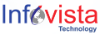 Infovista Technology