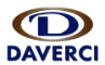 Daverci LLC