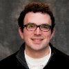 Dan Durkin