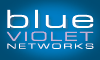 Blue Violet Networks