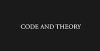 Code and Theory