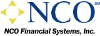 NCO Financial Systems