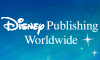 Disney Publishing Worldwide