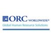 ORC Worldwide