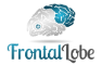 Frontal Lobe Coworking