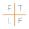 Feldesman Tucker Leifer Fidell LLP