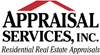 appraisal services, inc.