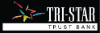 Tri-Star Trust Bank