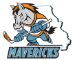 Missouri Mavericks