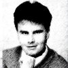 Mike Price
