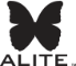 Alite Designs