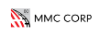 MMC Corp