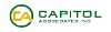 Capitol Aggregates, Inc