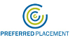 Preferred Placement, Inc.
