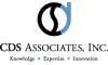 CDS Associates, Inc.