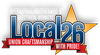 Ibew Local 26