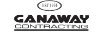 Ganaway Contracting Company