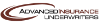 Advanced Insurance Underwriters