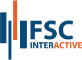 FSC Interactive