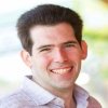 Jeff Katz