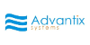 Advantix Systems