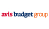 Avis Budget Group