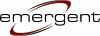 Emergent 360