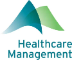 Healthcare Management LLC.