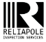 Reliapole Inspection Services Company, LLC