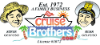 Cruise Brothers