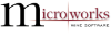 Microworks Technologies, Inc.