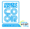 Vermont Electric Cooperative