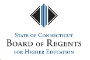 Connecticut Board of Regents for Higher Education