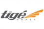 Tige Boats, Inc.