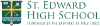 St. Edward High School