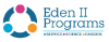 Eden II Programs (Serving People with Autism)