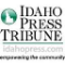 Idaho Press-Tribune