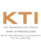 KTI