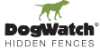 DogWatch Hidden Fences