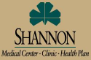 Shannon Medical Center