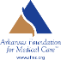 Arkansas Foundation for Medical Care