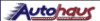 Autohaus Import Service