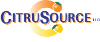 Citrusource, LLC