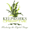 Kelpworks Creative,LLC