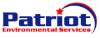 Patriot Environmental Services