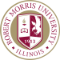 Robert Morris University, Chicago, IL