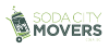 Soda City Movers