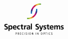 Spectral Systems, LLC