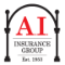 AI Insurance Group