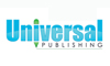 Universal Publishing